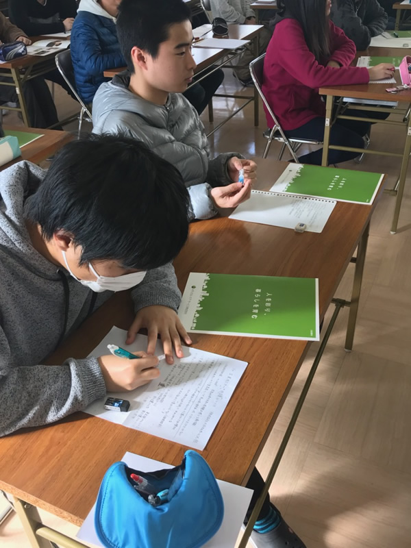 古川学園公式HP 中部ライテクビジネス専門学校:修業支援 古川学園公式HP 中部ライテクビジネス専門学校:修業支援